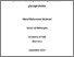 [thumbnail of Alzahrani_205051646_CorrectedThesisClean.pdf]