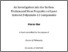 [thumbnail of Kieran Nar - Thesis (redacted).pdf]