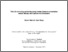 [thumbnail of HannahGagg_Thesis_Final_JULY24.pdf]