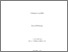 [thumbnail of Udo_204042421_WREO.pdf]