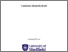 [thumbnail of pdf]