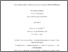 [thumbnail of Dietary_Assessment_and_Prevention_of_Hypertension_in_Nigeria.pdf]