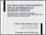 [thumbnail of Conroy, Samantha, 159716906_thesis final.pdf]