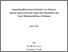 [thumbnail of Arsh_207066844_Thesis Redacted.pdf]