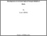 [thumbnail of Thesis]