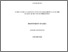 [thumbnail of Ma_XX_English_PhD_2024.pdf]