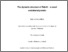 [thumbnail of PhD thesis]