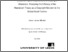 [thumbnail of Kieran James Mitchell - Doctoral Thesis - Final.pdf]
