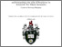 [thumbnail of TSS_thesis.pdf]