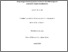 [thumbnail of 202407191045-mmolds-thesis-combined-amendments-track-off-all-accepted.pdf]