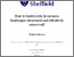 [thumbnail of Davies, Robert, 210110876.pdf]