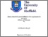 [thumbnail of PhD Thesis]