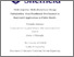 [thumbnail of final_thesis_redacted.pdf]