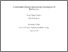 [thumbnail of Vimpany_CorrectedThesis_.pdf]