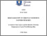 [thumbnail of PhD Thesis]