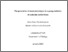 [thumbnail of Lawson_206032743_Thesis.pdf]