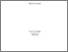 [thumbnail of Quinlan_204021595_CorrectedThesisClean.pdf]