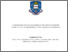 [thumbnail of MorrisOleng_PhDThesis_6 July 2024.pdf]