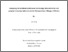 [thumbnail of Final Thesis Correction (Clean)_Jie Xiong.pdf]