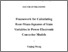 [thumbnail of Thesis.pdf]