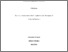 [thumbnail of Master_by_Research_YC_201374535 - Copy.pdf]