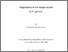 [thumbnail of Kasetsuntorn,Kanyanat - 190242428 - UniversityOfSheffield.pdf - Final eThesis - complete.pdf]