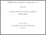 [thumbnail of Xiaoling_D_Fine Art, History of Art, and Cultural Studies_MPhil_2024.pdf]