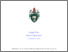 [thumbnail of Zhang_YJ_Mathematics_PhD_2024.pdf]