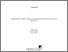[thumbnail of Aziz_U_Geography_PhD_Thesis_2024.pdf]