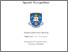 [thumbnail of Thesis_200285904.pdf]