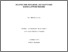 [thumbnail of Canosa_IVC_Geography_PhD_2024.pdf]
