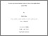 [thumbnail of Xiaozhi Yang-thesis.pdf]