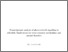 [thumbnail of Oberski Lara 002718730_PhD Thesis.pdf]