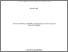 [thumbnail of Gunce, Bayram, 190197265.pdf]