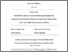 [thumbnail of Final thesis (Final clean version 5).pdf]