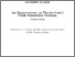 [thumbnail of Deshan_Computing_PhD_2023.pdf]
