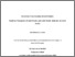 [thumbnail of Alobaid, Ali, 190209203_1 (1).pdf]
