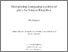 [thumbnail of EllaHubbard_Thesis_WR.pdf]