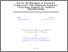 [thumbnail of thesis.pdf]