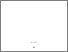 [thumbnail of Tong_104025134_Final_Submission.pdf]