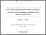 [thumbnail of Revised Thesis - MOHAMMED ALFAILAKAWI.pdf]