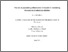 [thumbnail of McCafferty_A_Medicine_PhD_2024.pdf]