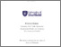 [thumbnail of Praveen_Kumar_PhD_Thesis.pdf]