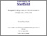 [thumbnail of Redacted Thesis]