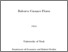 [thumbnail of Cavazos_Flores_205043168 (revised).pdf]