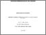 [thumbnail of Kosteletos_AS_Biological_Sciences_PhD_2024.pdf]