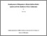 [thumbnail of ZHAO, HAN, 180232307.pdf]