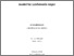 [thumbnail of V Parkash 2023 - Leish CHIM - Thesis manuscript v1.0 - Clean.pdf]