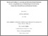 [thumbnail of ALBOGAMI ASHWAQ, WR library.pdf]