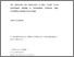 [thumbnail of 190263065.pdf]